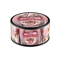 Крем вазелін PEACH X AMBASSADOR LINE ROMAN KOR 