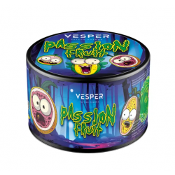 Крем вазелин PASSION FRUIT X LIMITED 300мл