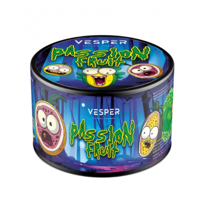 Крем вазелин PASSION FRUIT X LIMITED 300мл