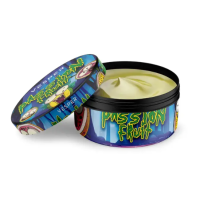 Крем вазелін PASSION FRUIT X LIMITED