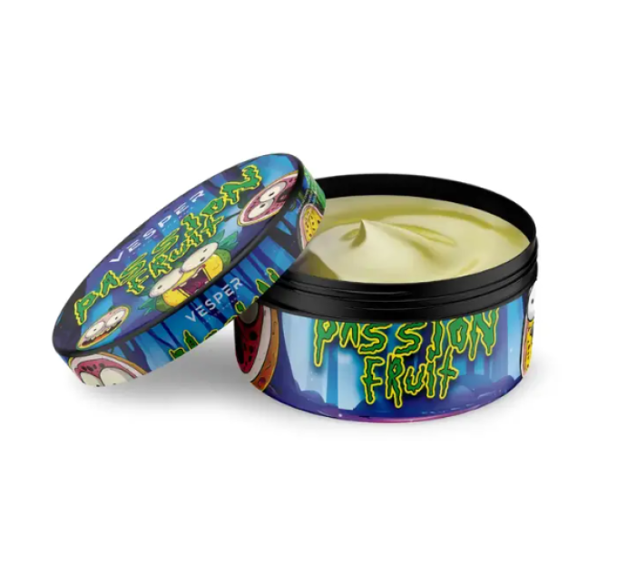 Крем вазелін PASSION FRUIT X LIMITED