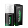 Анестезия крем первичка NO:PAIN VESPER 30 ml
