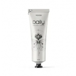 Крем для заживления дневнойVesper Healing Daily 30мл X LUUCKY Limited Edition