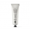 Крем для заживления дневнойVesper Healing Daily 30мл X LUUCKY Limited Edition