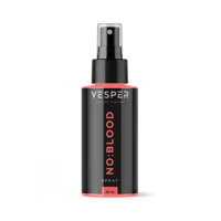 Кровоостанавливающий спрей NO:BLOOD VESPER ГЕМОСТАТИК 