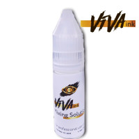 Разбавитель для пигментов MIXING SOLUTION 15 мл