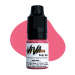 Пігмент для татуажу губ VIVA INK LIPS#5 BABY LIPS 6 МЛ