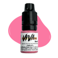 Пигмент для татуажа губ VIVA ink Lips#2 Barbie 6мл