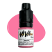 Пигмент для татуажа губ VIVA ink Lips#2 Barbie 6мл