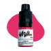 Пигмент для татуажа губ VIVA INK LIPS#6 BERRY 6МЛ