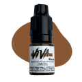 Пигмент для татуажа бровей VIVA INK EYEBROWS #1 BLONDE 6ML