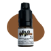 Пигмент для татуажа бровей VIVA INK EYEBROWS #1 BLONDE 6ML