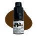 Пигмент для татуажа бровей VIVA INK EYEBROWS #4 COFFEE 6ML