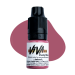 Пигмент для татуажа губ VIVA INK LIPS#11 DUSTY ROSE 6МЛ