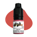 Пигмент для татуажа губ VIVA INK LIPS#8 FLUSH 6ML