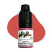 Пигмент для татуажа губ VIVA INK LIPS#8 FLUSH 6ML