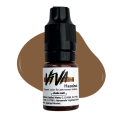 Пигмент для татуажа бровей VIVA INK EYEBROWS #5 HAZELNUT 6ML