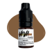 Пигмент для татуажа бровей VIVA INK EYEBROWS #5 HAZELNUT 6ML