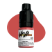 Пигмент для татуажа губ VIVA INK LIPS#4 LATTE 6 МЛ