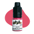 Пигмент для татуажа губ VIVA INK LIPS#1 LIP KISS 6ML