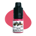 Пигмент для татуажа губ VIVA INK LIPS#1 LIP KISS 6ML
