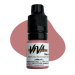 Пигмент для татуажа губ  Nature VIVA INK LIPS#3 6МЛ