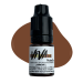 Пигмент для татуажа бровей VIVA INK EYEBROWS #2 NUTELLA 6ML