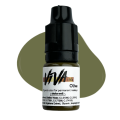 Пигмент для татуажа бровей VIVA INK CORRECTOR #2 6ML