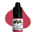 Пигмент для татуажа губ VIVA ink Lips#7 Peach 6ml