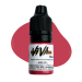 Пигмент для татуажа губ VIVA ink Lips#7 Peach 6ml