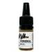 Минеральный пигмент для татуажа бровей VIVA M1 caramel 6ml