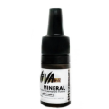 Минеральный пигмент для татуажа бровей VIVA M4 chocolate 6ml