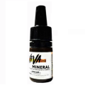 Минеральный пигмент для татуажа бровей VIVA M5 Espresso 6ml