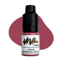 Пигмент для татуажа губ VIVA INK LIPS#13 TEMPTRESS 6МЛ