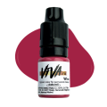 Пигмент для татуажа губ Wine VIVA INK LIPS #10 6ML