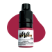 Пигмент для татуажа губ Wine VIVA INK LIPS #10 6ML