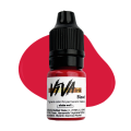 Пигмент для татуажа губ VIVA INK LIPS#9 BLOOD 6ML