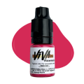 Пигмент для татуажа губ VIVA INK LIPS#12 WATERMELON 6МЛ