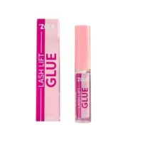 Zola Клей для ламінування Lash Lift Glue 5ml