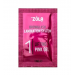 ZOLA Color Lab Набір для ламінування в саше, 3 в 1  1 мл