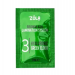 ZOLA Color Lab Набір для ламінування в саше, 3 в 1  1 мл