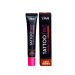 Zola Фарба Tattoo Tint для брів та вій Light-Brown 15 мл
