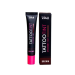 Zola Фарба Tattoo Tint для брів та вій Brown 15 мл
