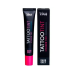 Zola Фарба Tattoo Tint для брів та вій Dark-Grey 15 мл