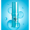 ZOLA COLOR LAB EMOTION Набір для ламінування BROW&LASH PROTEIN RECONSTRUCTION SYSTEM