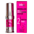 Zola Склад для ламінування NEW 02 Protein Fixer