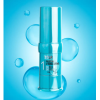 ZOLA COLOR LAB EMOTION Набір для ламінування BROW&LASH PROTEIN RECONSTRUCTION SYSTEM