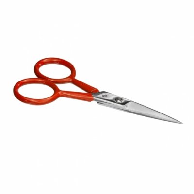 Ножницы профессиональные для бровей EXPERT 30 TYPE 1 (32 мм)